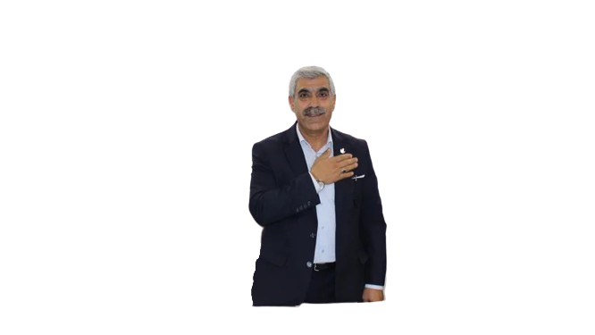 baskan