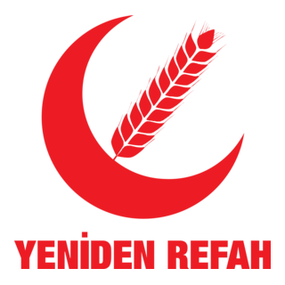 Yeniden Refah Şanlıurfa